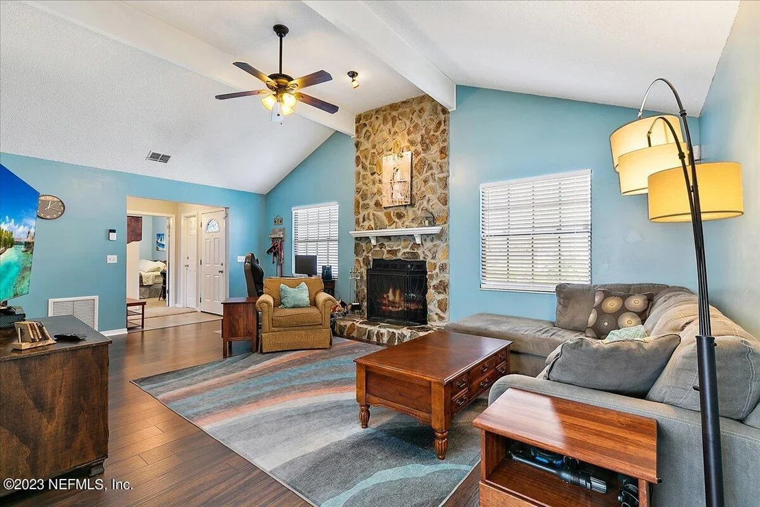 Photo of 8158 CROSSWIND Road