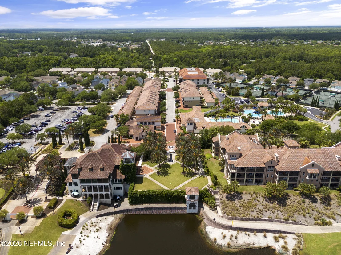 Photo of 725 CYPRESS CROSSING Trail