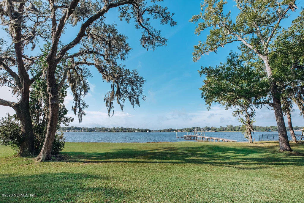Photo of 348 BROWARD Road