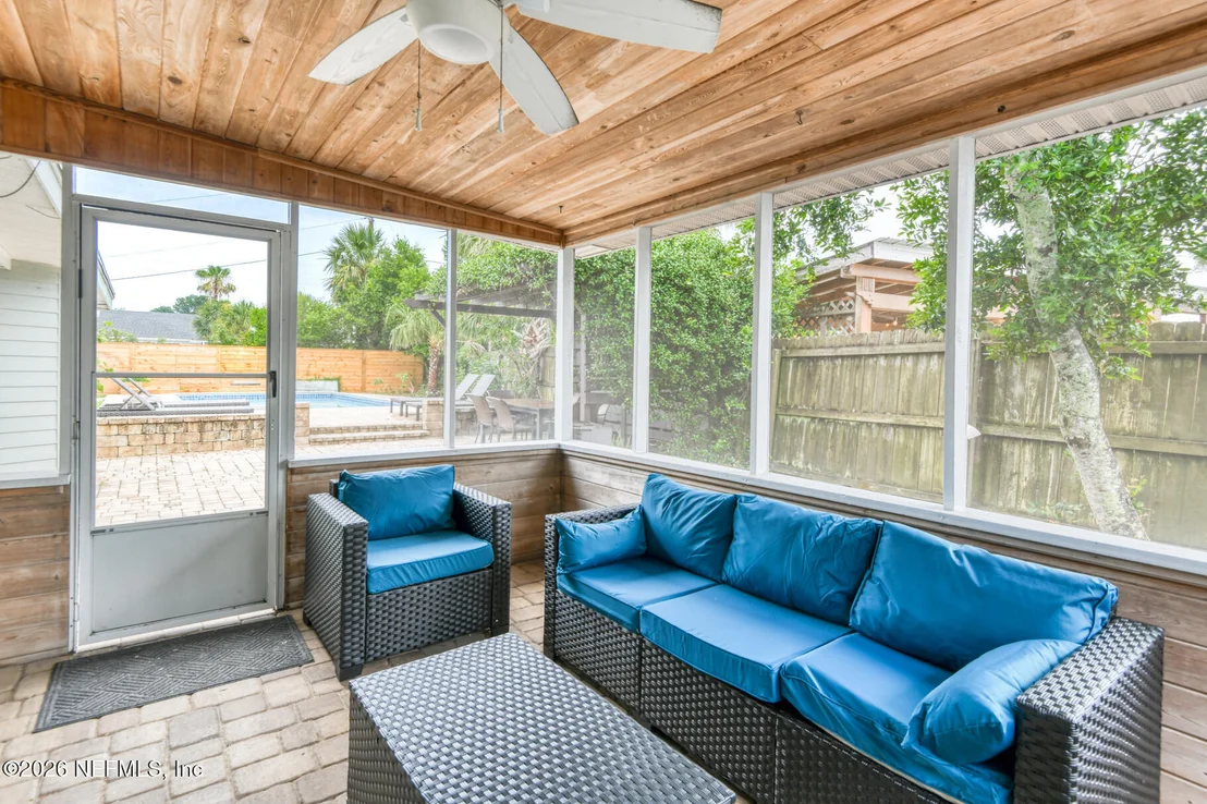 Photo of 159 SOUTHWIND Circle