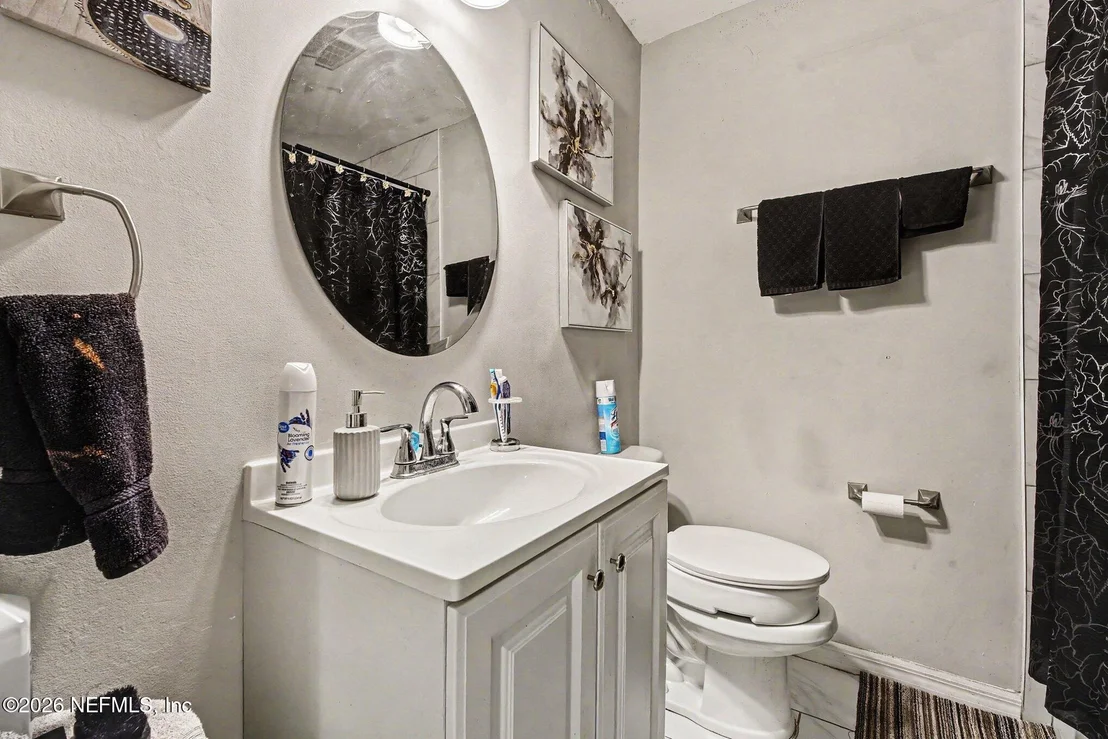 Photo of 6535 ROMILLY Drive