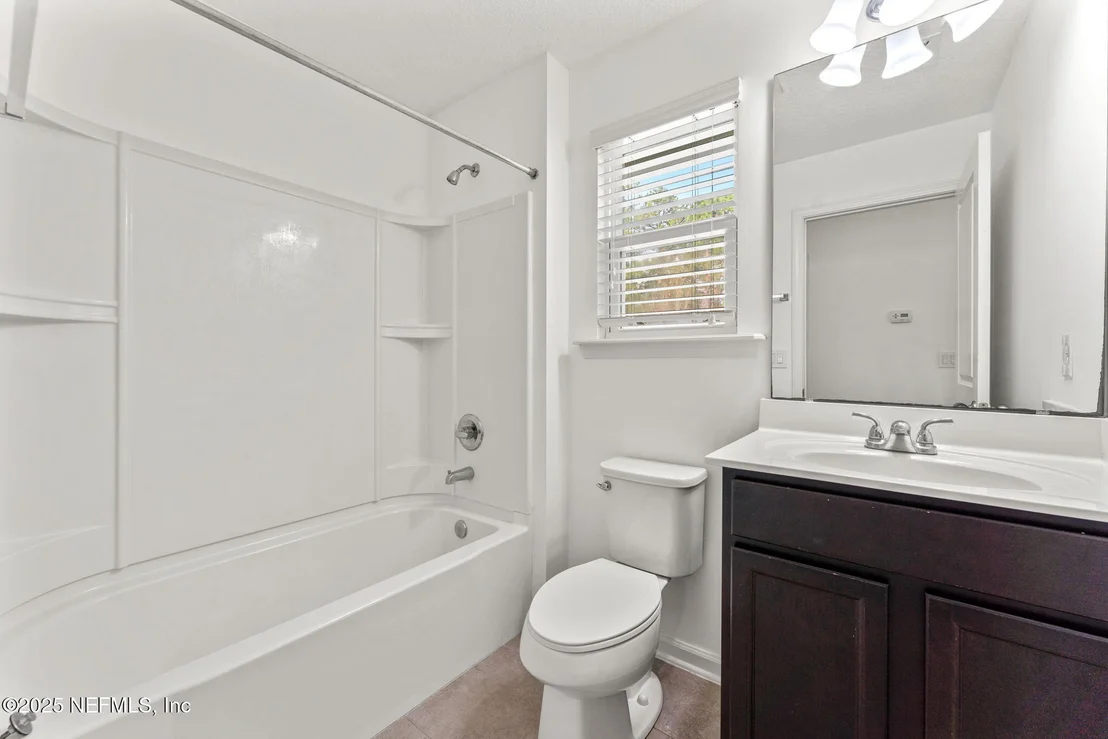 Photo of 83029 DOWITCHER Place