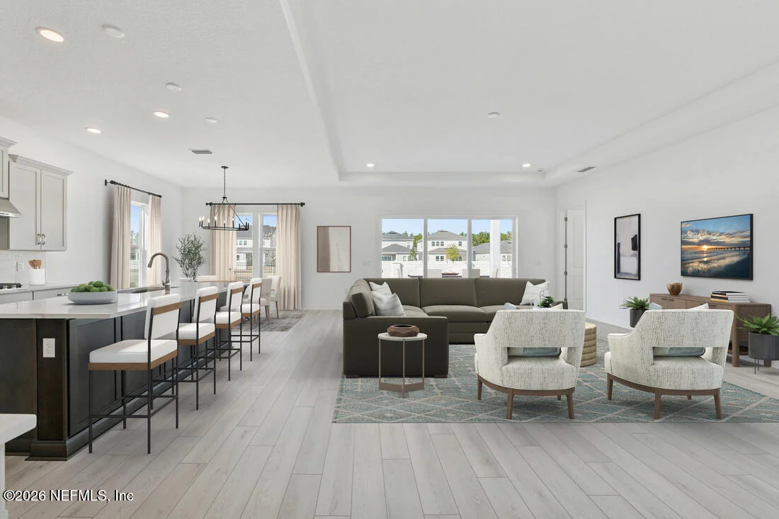 Photo of Unit 151 at 477 PINE LEAF Drive