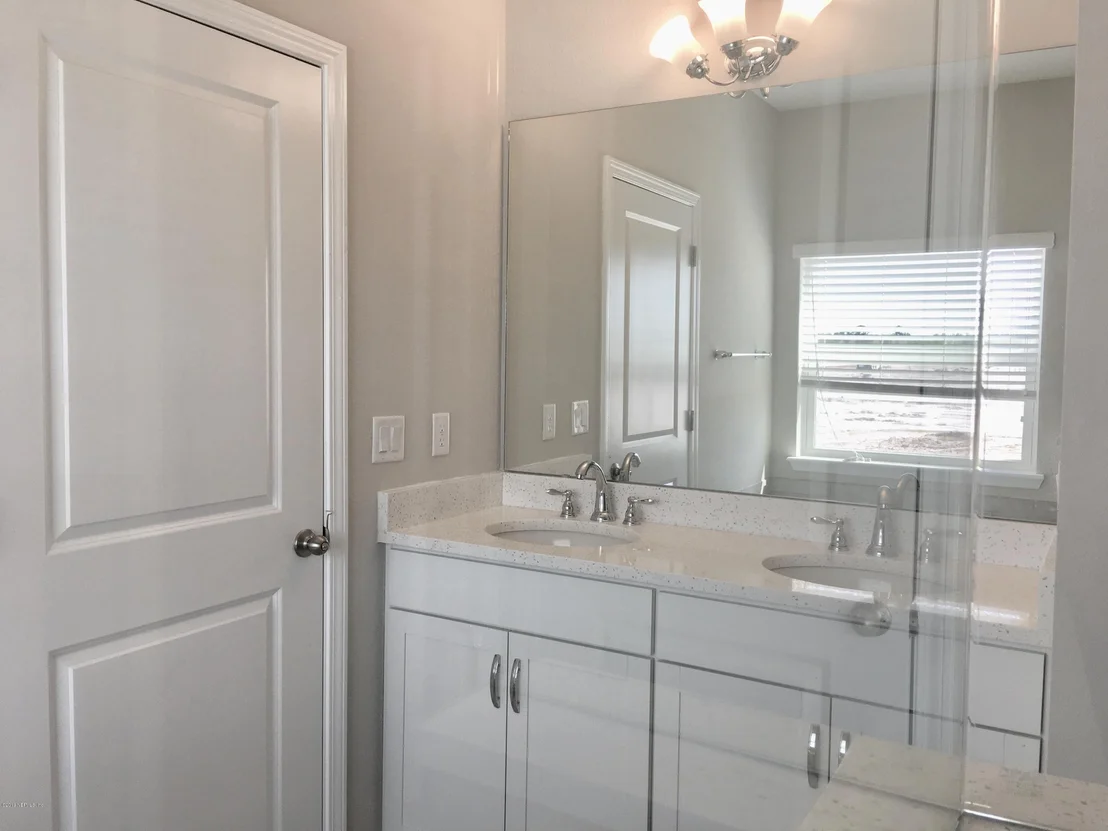 Photo of 222 LOMBARD Way