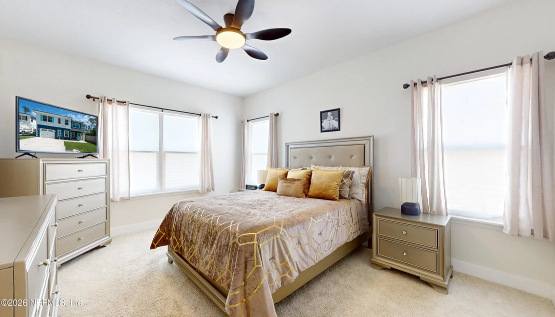 Photo of 12737 OLD ST AUGUSTINE Road