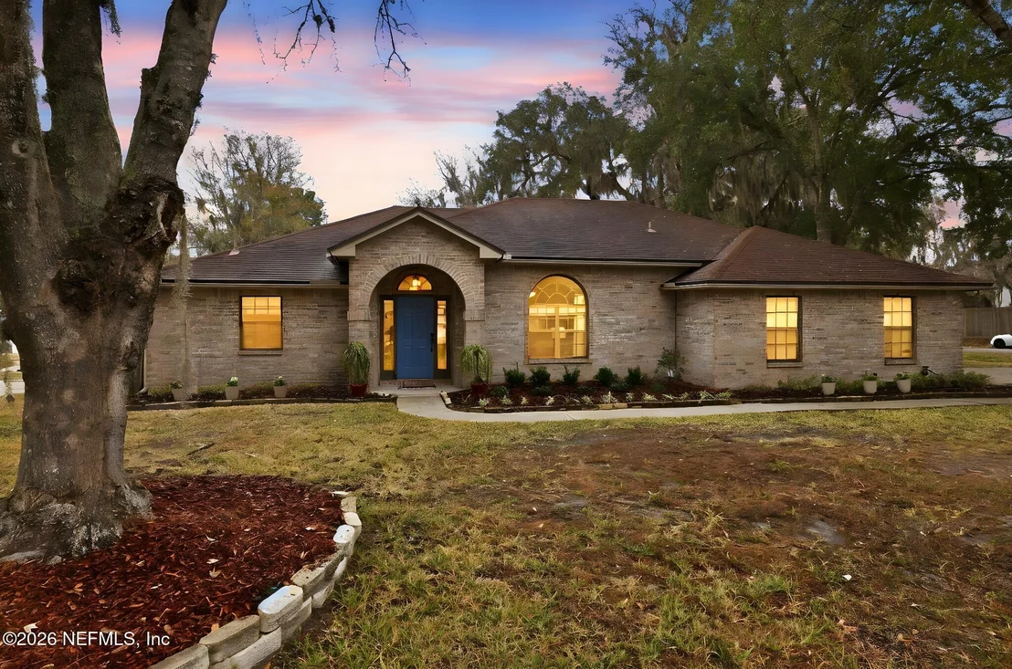 Photo of 3105 NAUTILUS Road