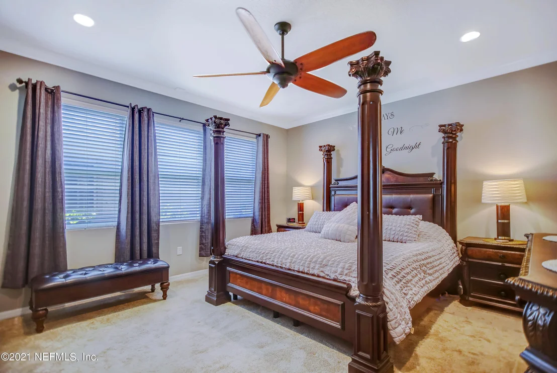 Photo of 59 RIACHUELO Lane