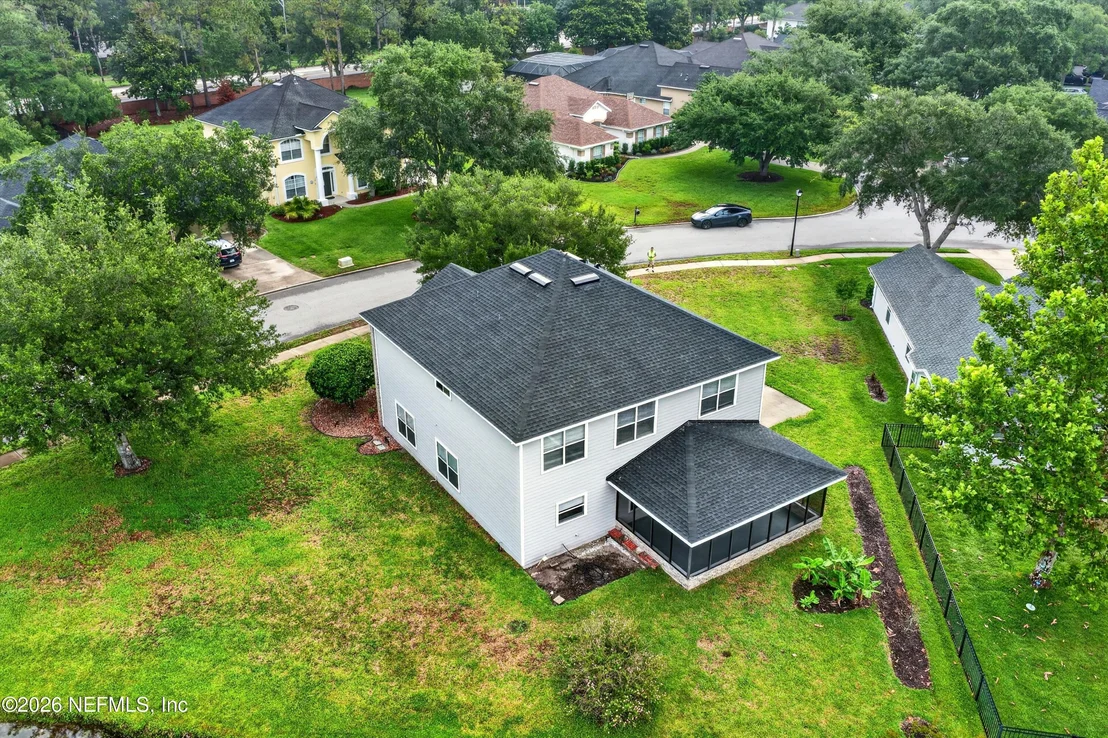 Photo of 11092 TURNBRIDGE Drive