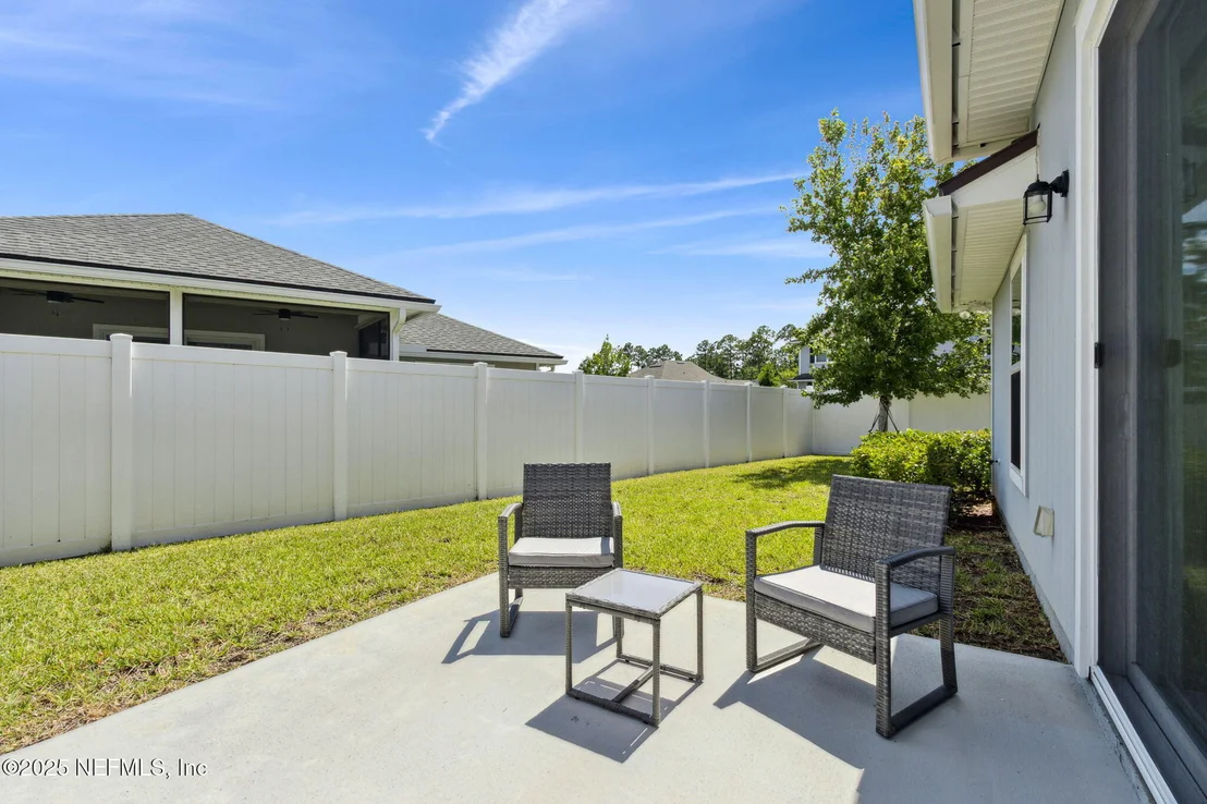 Photo of 86180 TRANQUIL Court