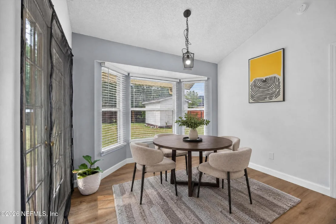 Photo of 8931 NEEDLEPOINT PLACE Place