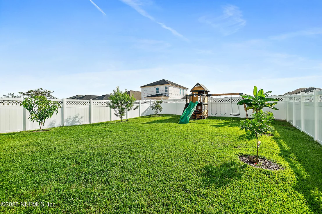 Photo of 542 SILVER LANDING Drive