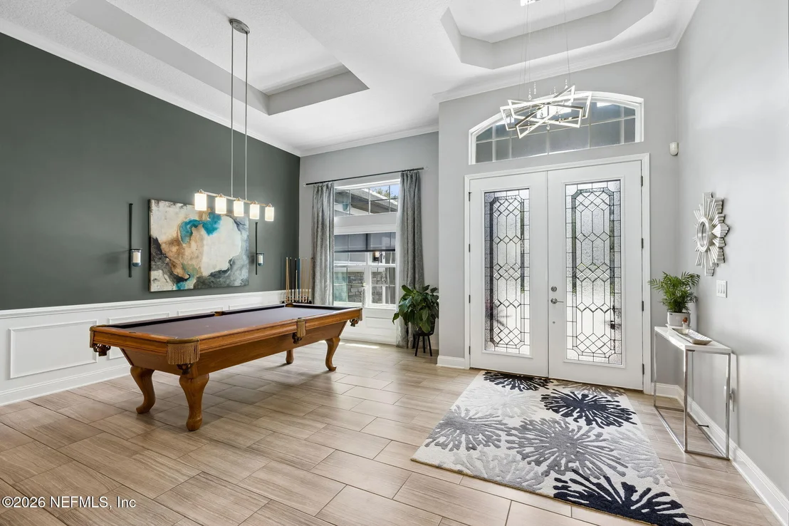 Photo of 35 AUBURNDALE Drive