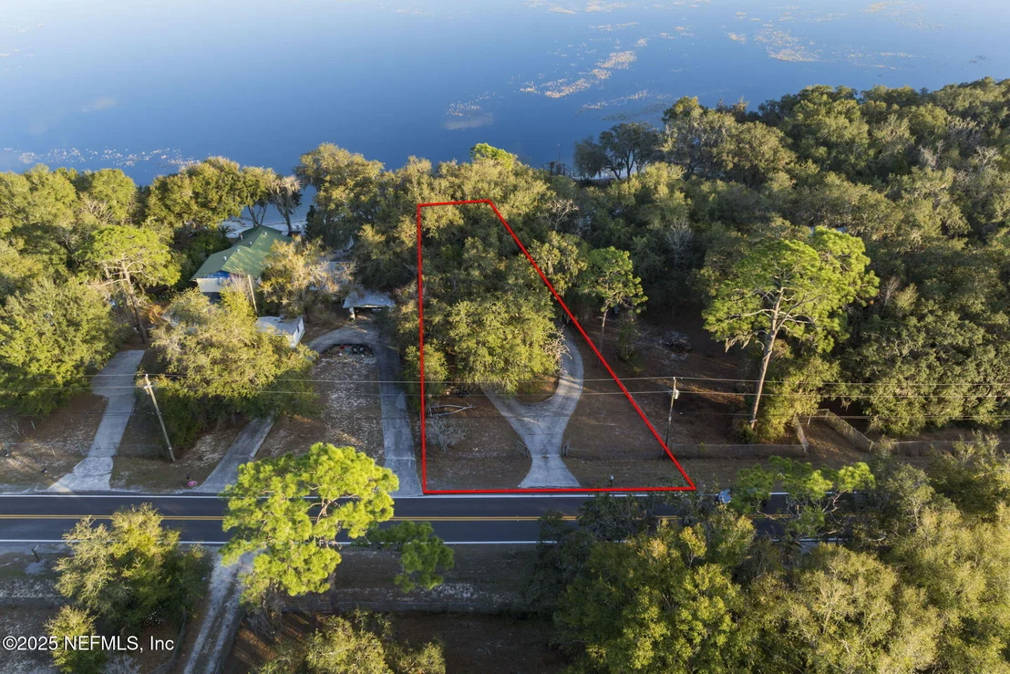 Photo of 6959 IMMOKALEE Road