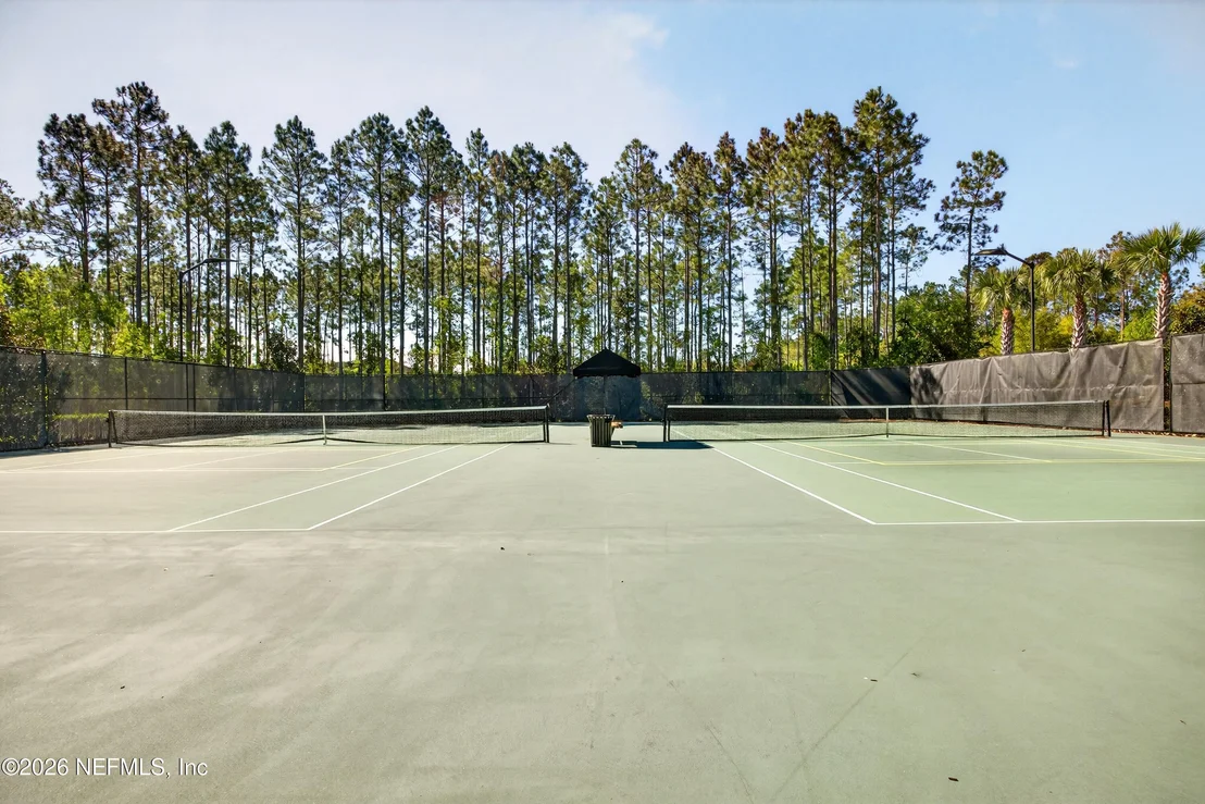 Photo of 186 FRESHWATER Drive