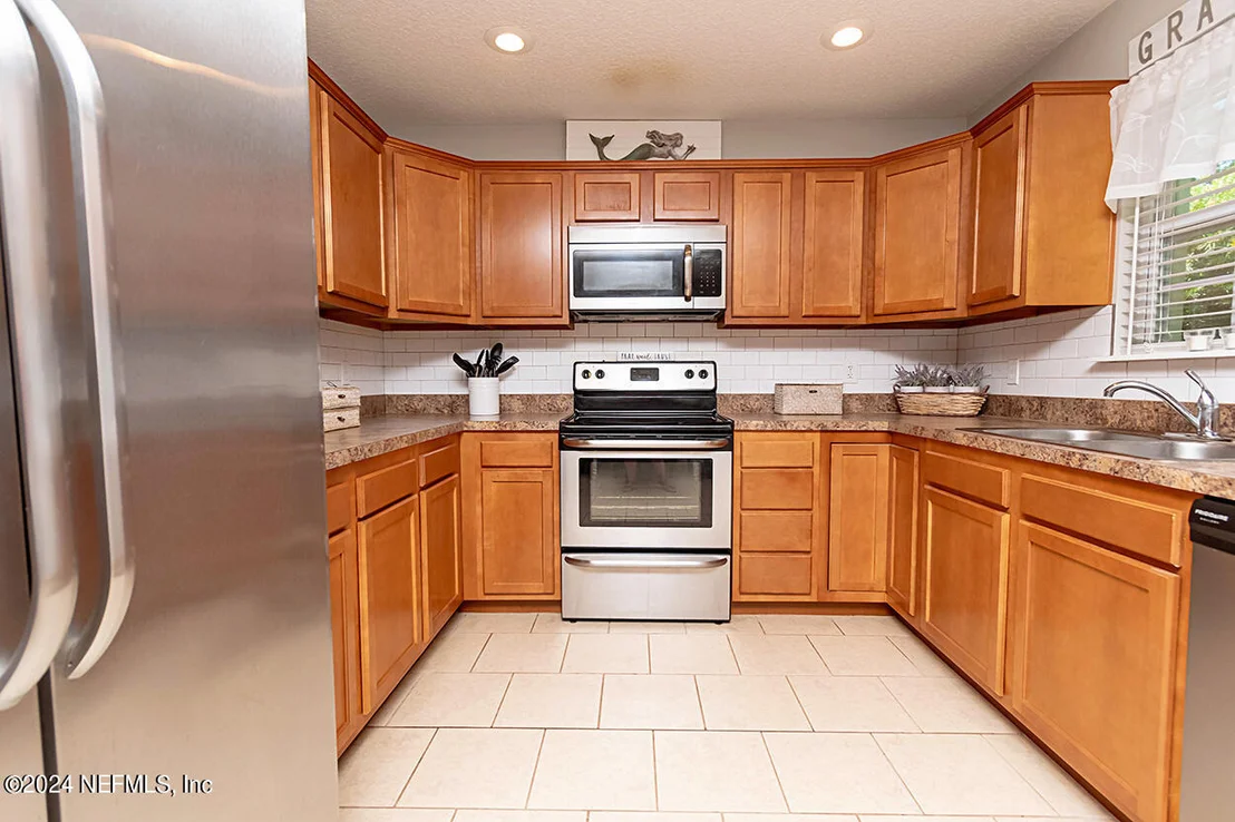 Photo of 256 S 3RD Street
