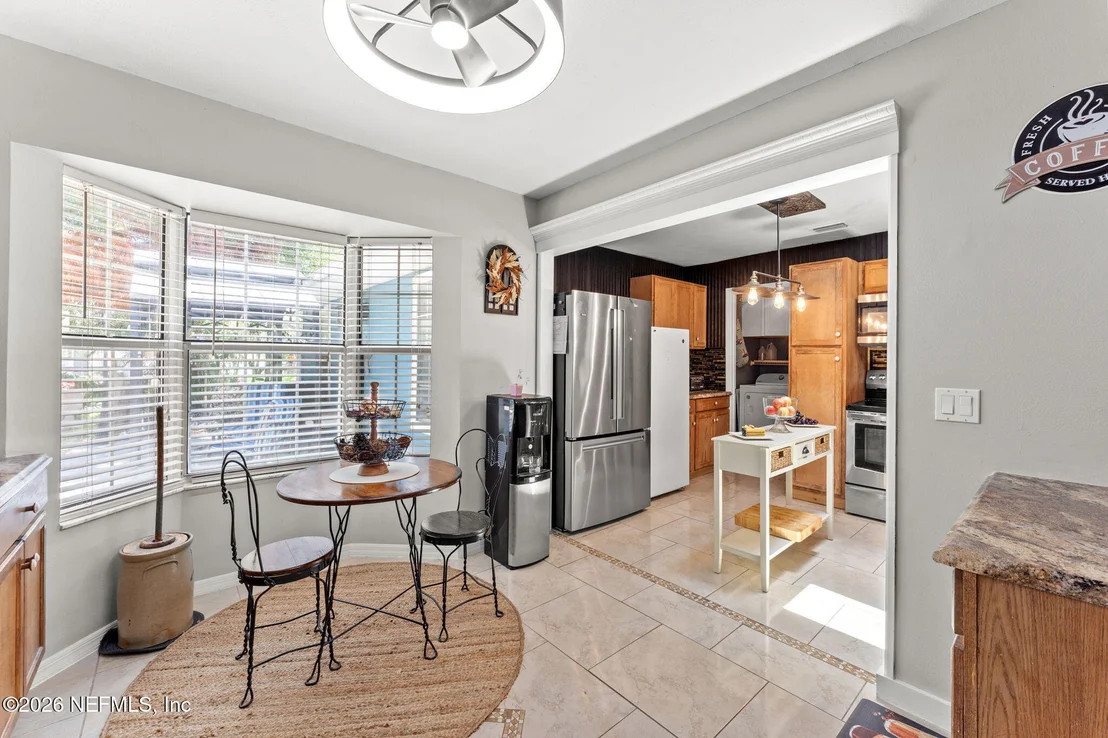 Photo of 178 SEGOVIA Road