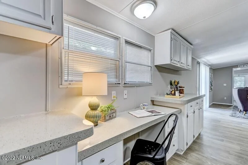 Photo of 13401 GROVER Road