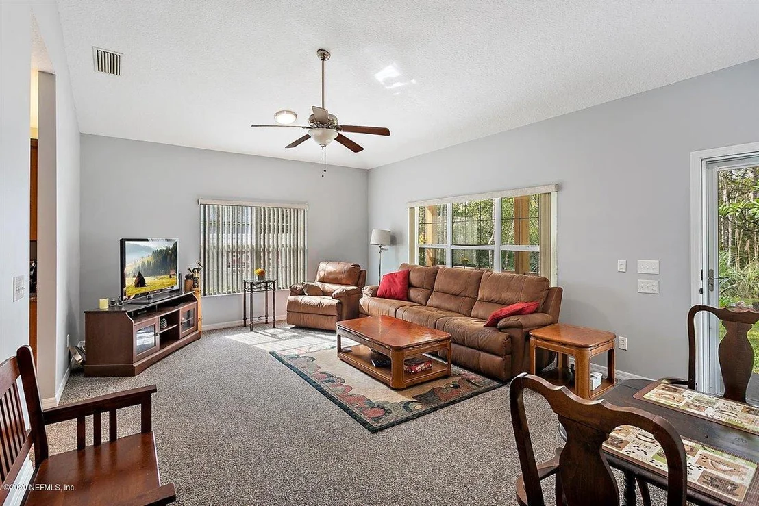 Photo of 8205 OAK BLUFF Road