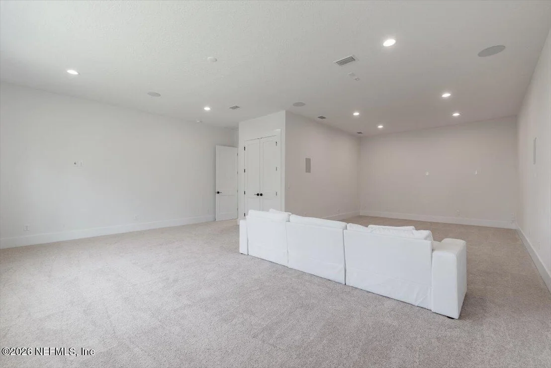 Photo of 3149 SPIRO Circle