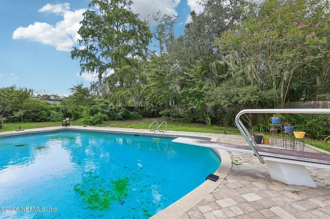 Photo of 3543 LAWRENCE Road
