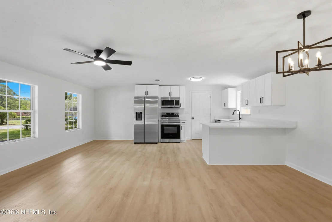 Photo of 7752 PASCHAL Street