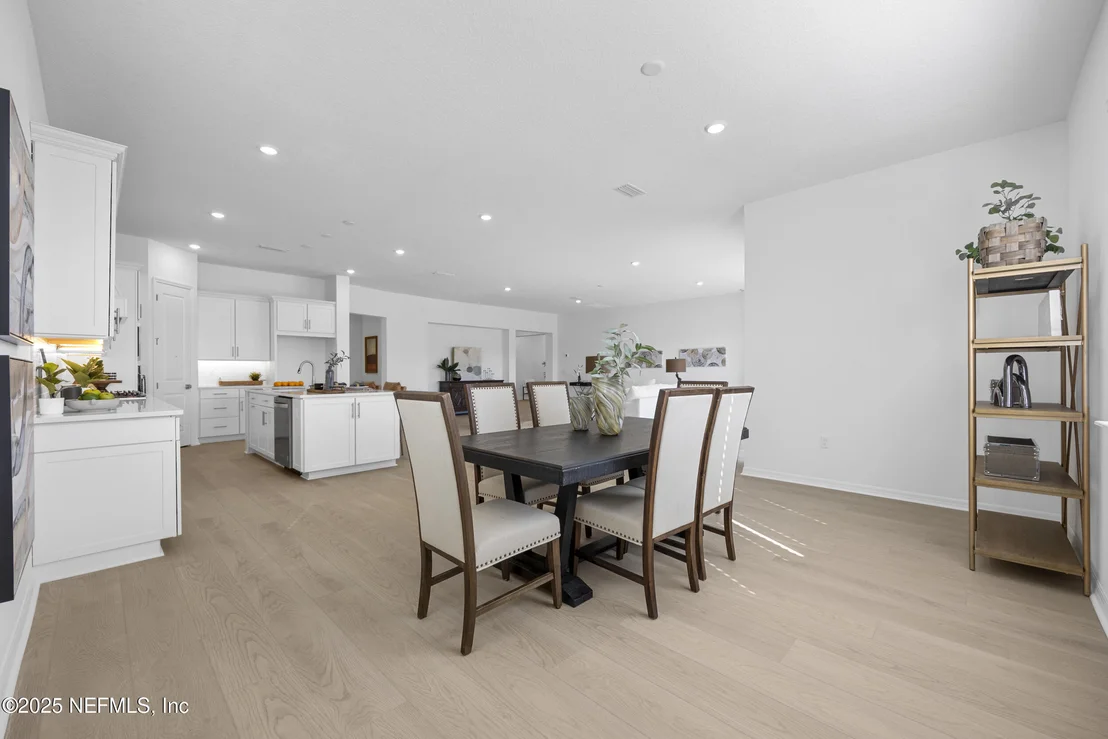 Photo of 11246 TOWN VIEW Drive