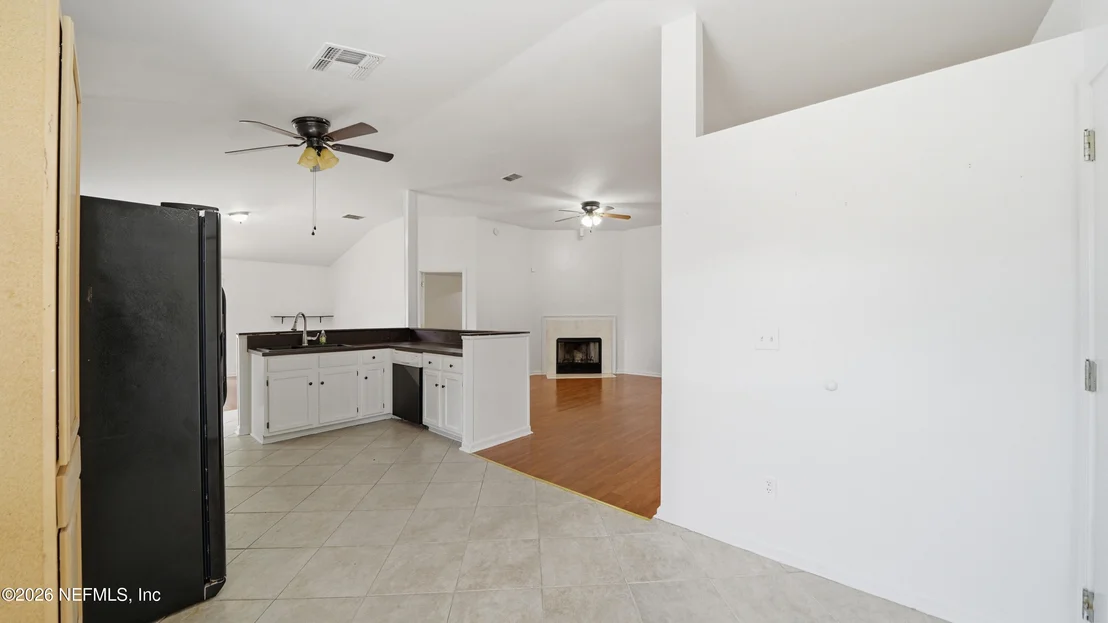 Photo of 2882 TUSCARORA Trail