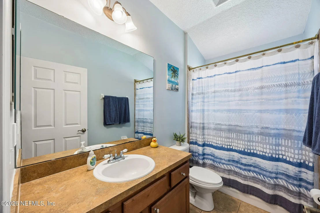 Photo of 940 THOROUGHBRED Drive