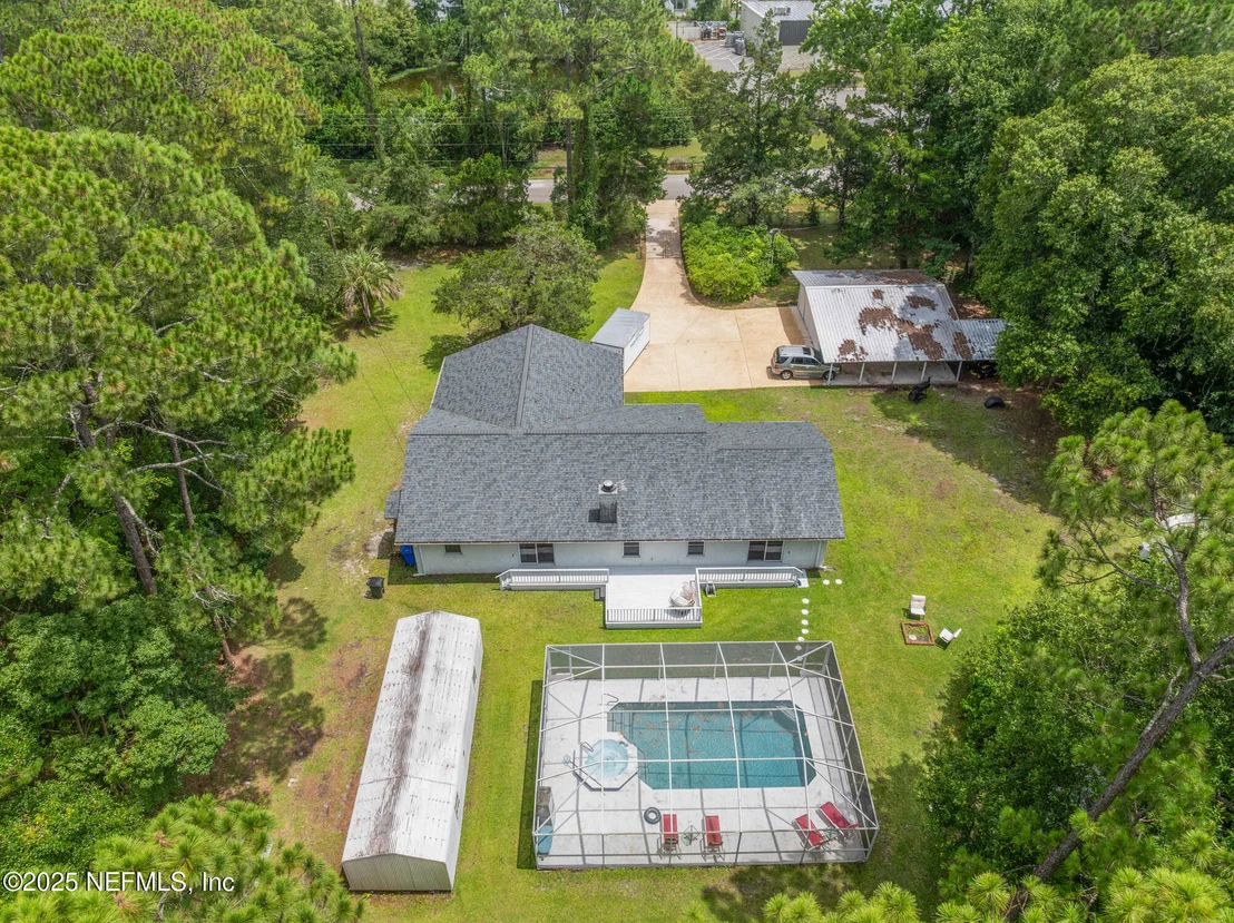 Photo of 120 STOKES LANDING Road