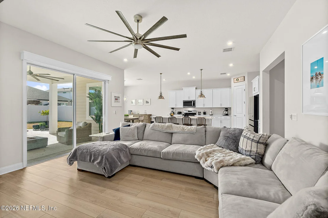 Photo of 254 OAK SHADOW Place