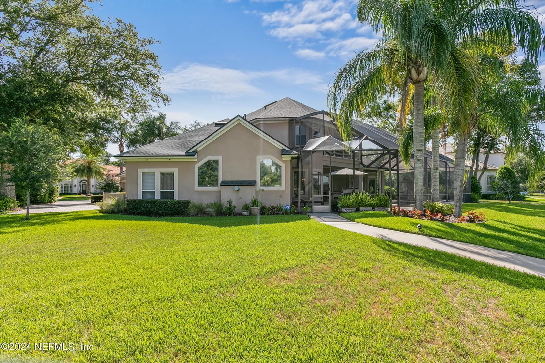 Photo of 1244 WINDSOR HARBOR Drive