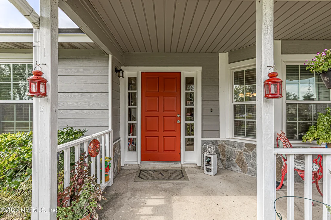 Photo of 7516 ALLSPICE Circle