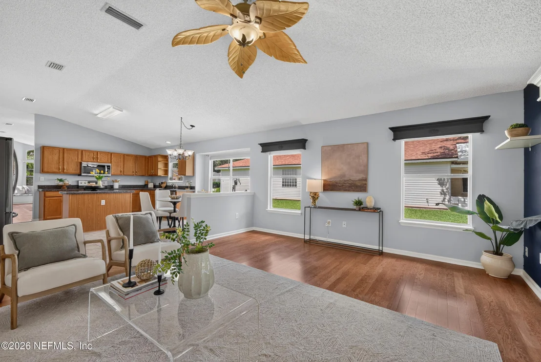 Photo of 1760 MOSS CREEK Drive
