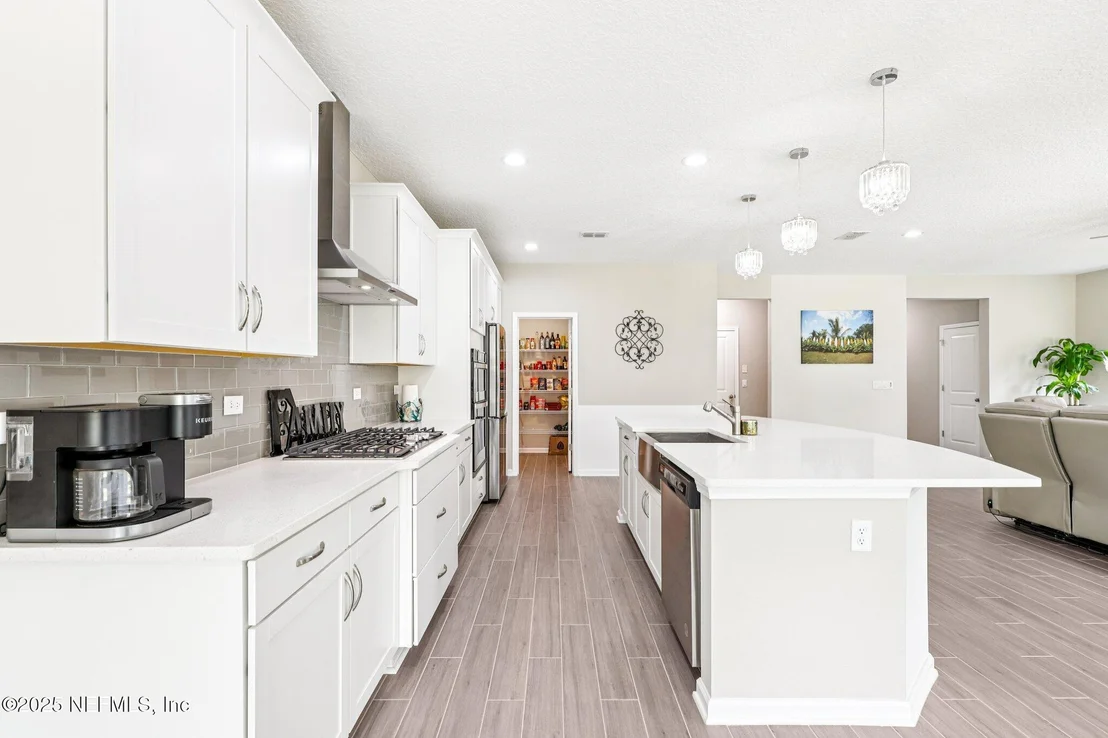 Photo of 456 STARGAZE Lane