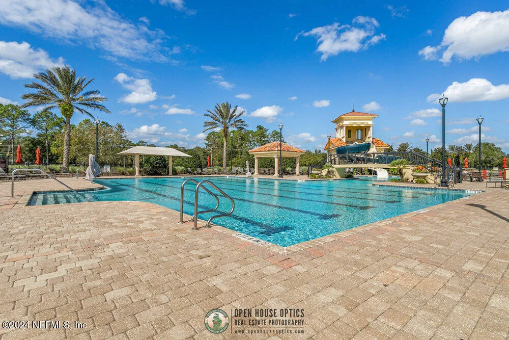 Photo of 3835 N TRAPANI Drive