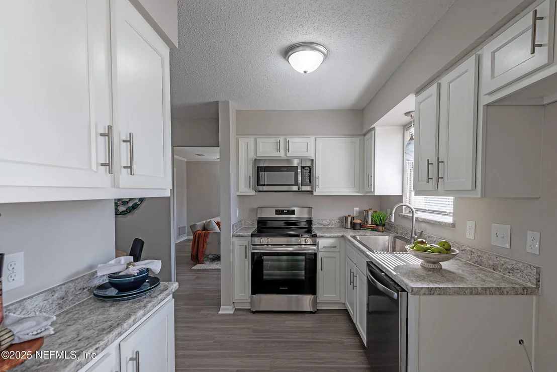 Photo of 3776 SPRING LAKE Road