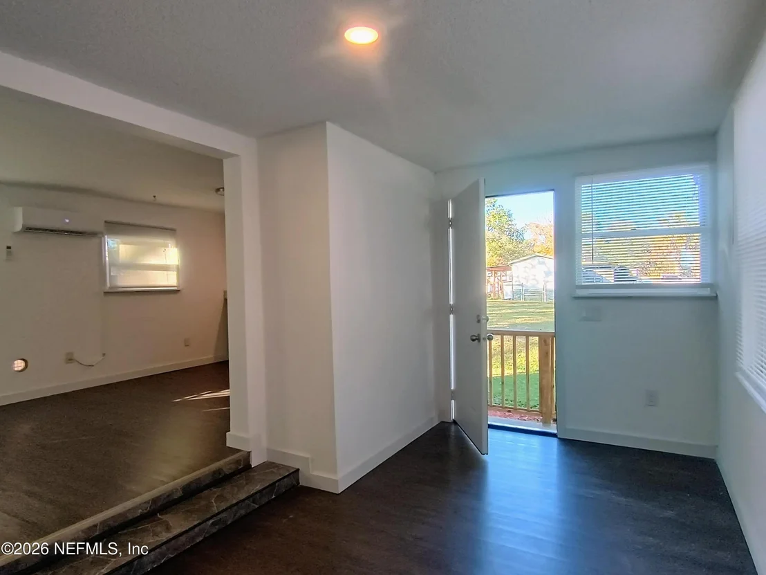 Photo of 215 PINE TREE Trail