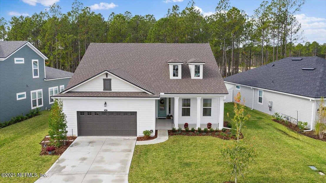 Photo of 105 OAK SHADOW Place