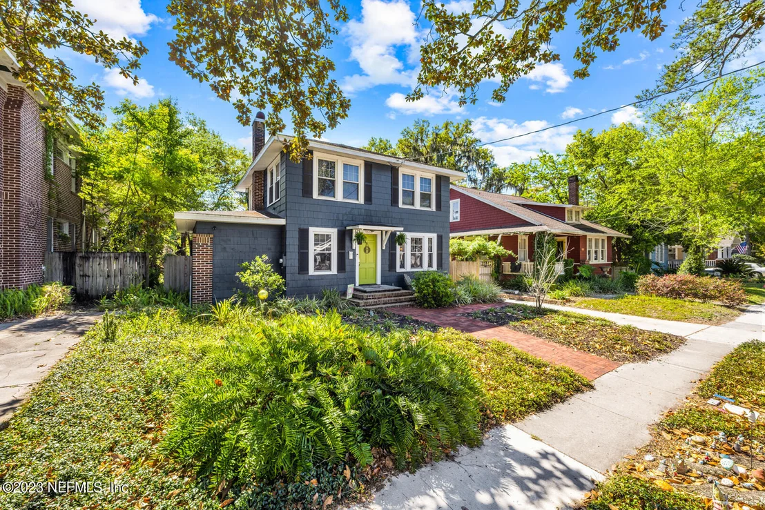 Photo of 3668 RIVERSIDE Avenue