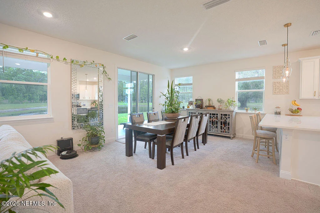Photo of 253 BOULDER Lane