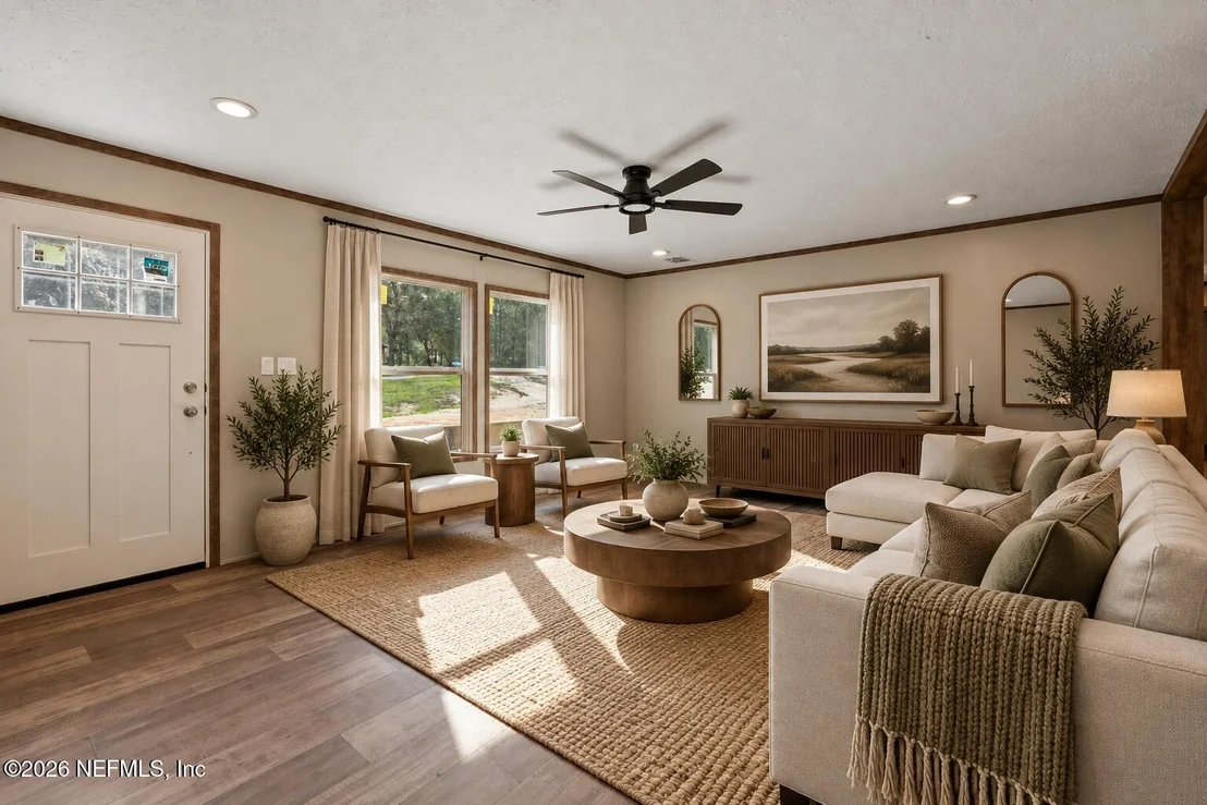 Photo of 7656 SILVER SANDS Road