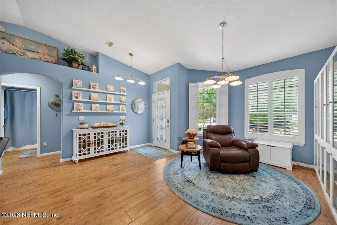 Photo of 8686 CANOPY OAKS Drive