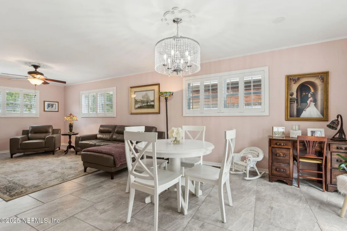 Photo of 3639 DARNALL Place