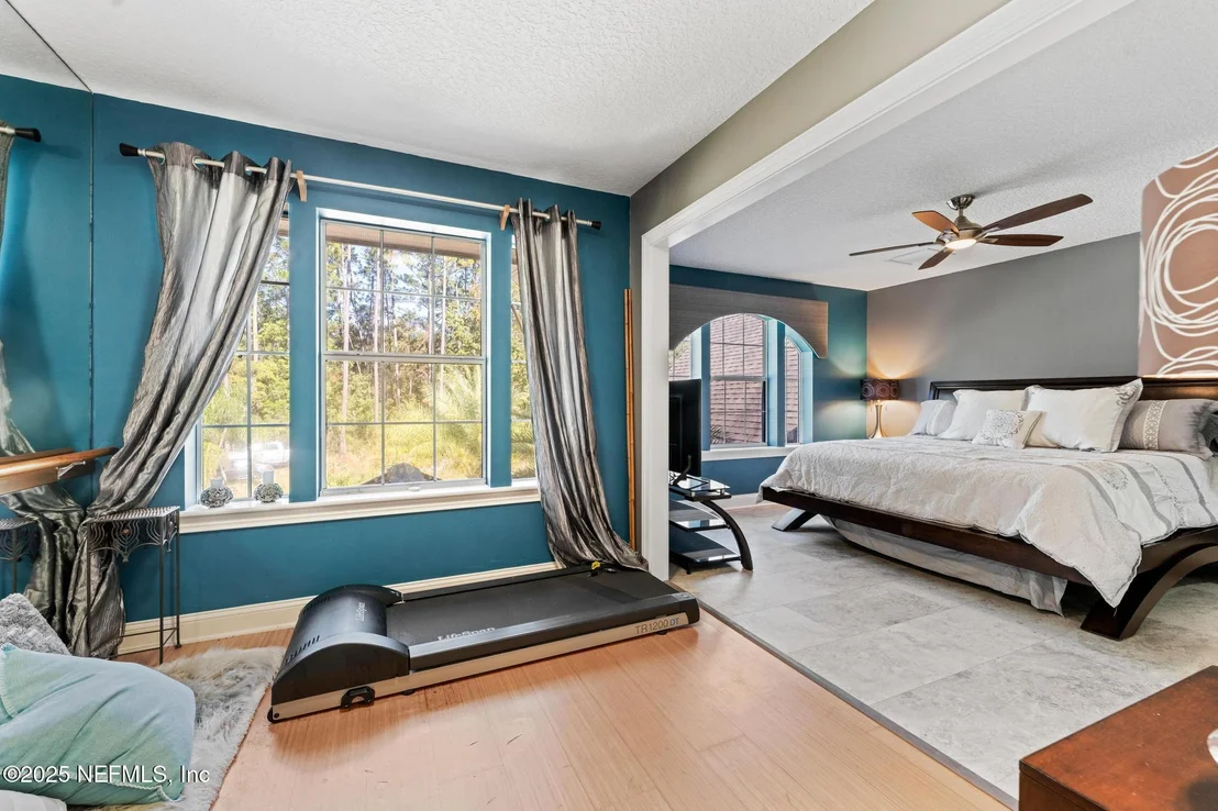Photo of 3010 STARRATT Road