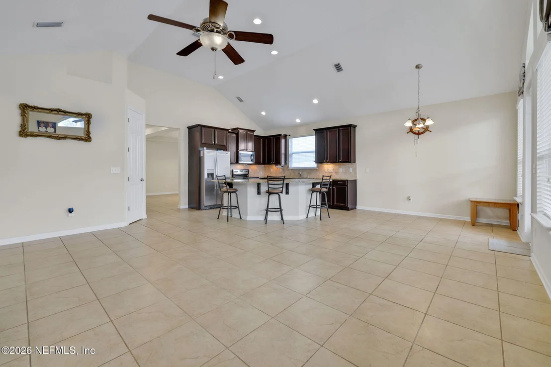 Photo of 14450 SERENOA Drive