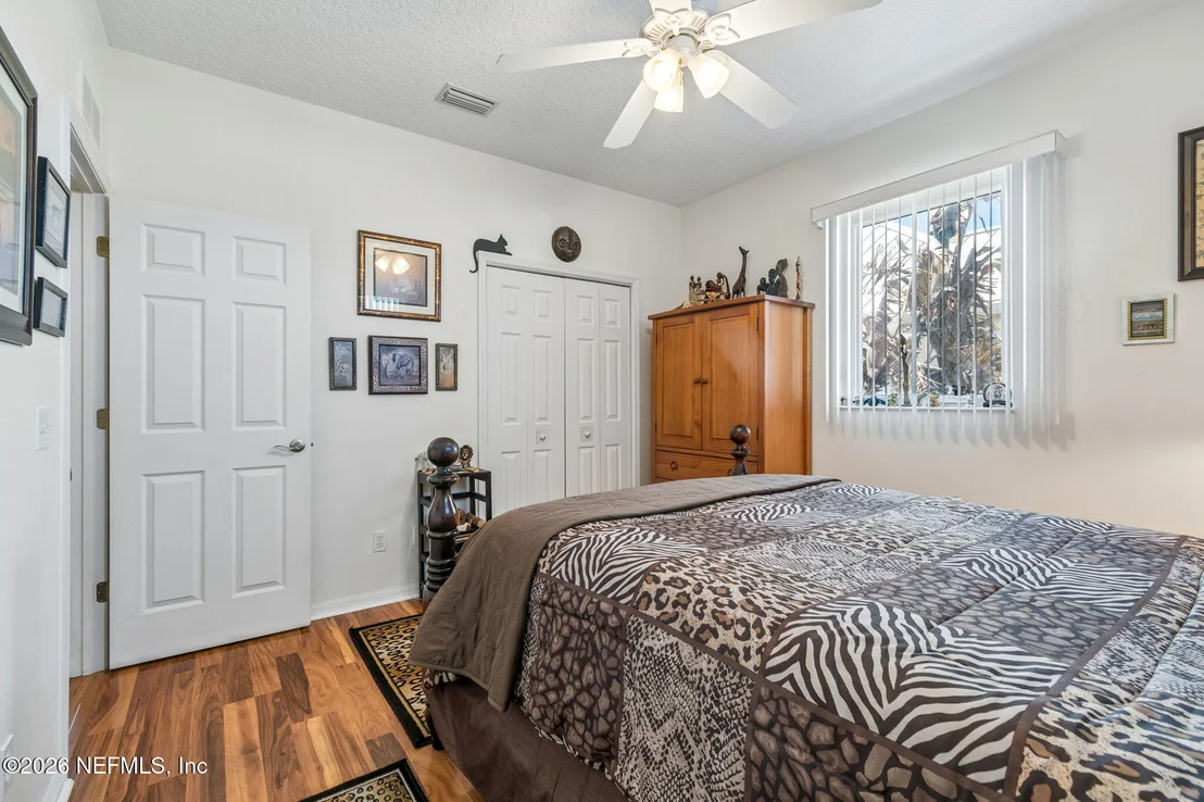 Photo of 9163 JUNE Lane