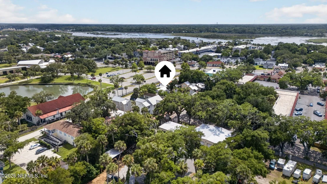 Photo of 18 OCEAN Avenue