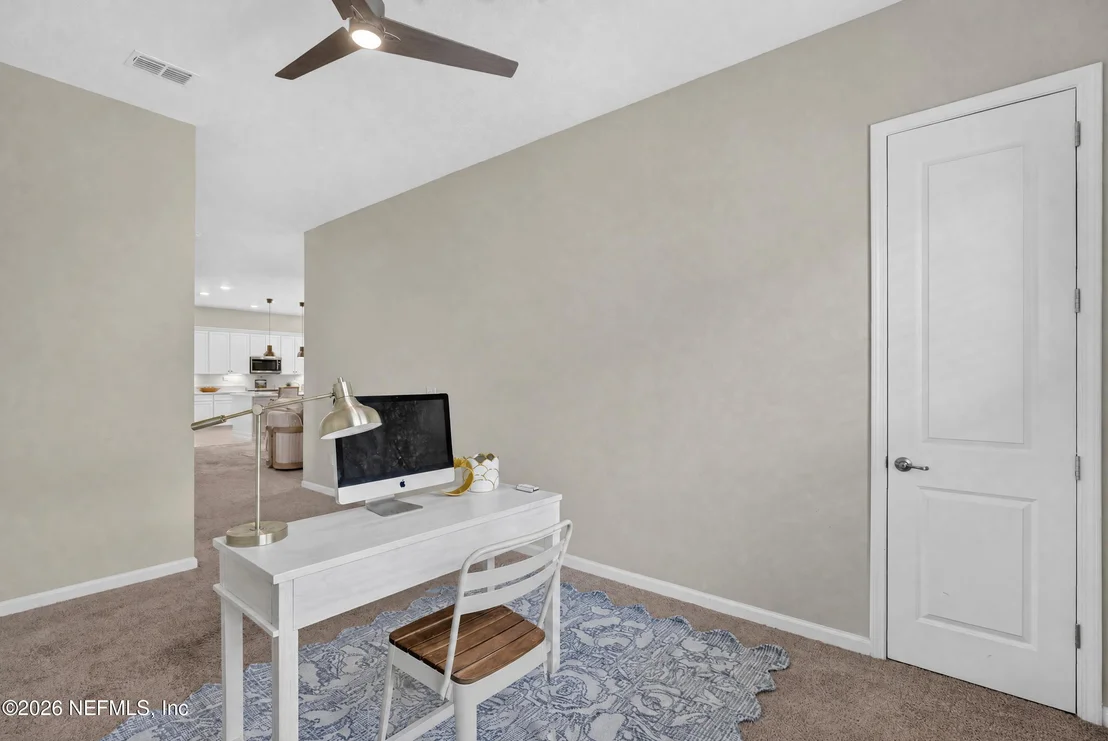 Photo of 308 RUSTIC MILL Drive