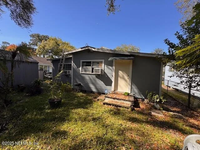 Photo of 709 LOCUST Street