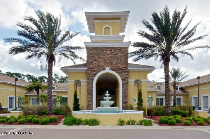 Photo of 1509 VALHALLA Way